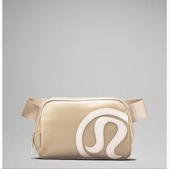 baseball mini backpack Amazon.com: ALAZA Mini Backpack Purse for Women Lightweight Girls Small  Size Baseball White School Teens College Traveling : Clothing, Shoes &  Jewelry